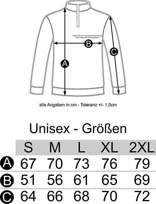 Gr-ssen-1-4-Zip-Sweatshirt500