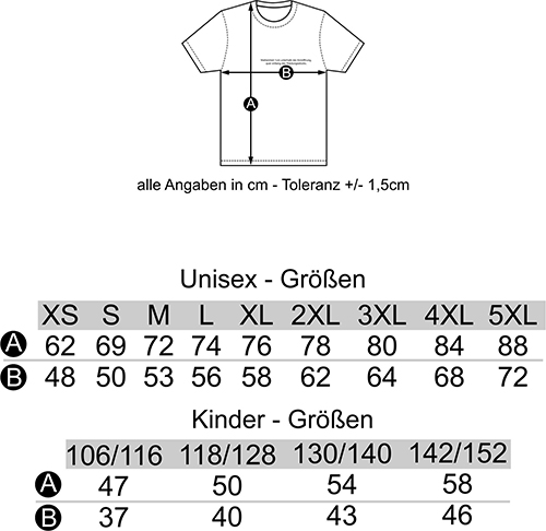 Gr-ssen-T-Shirts500nkgOgw6yauHnC